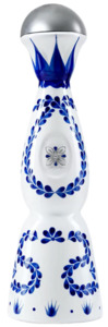 Tequila: Clase Azul Reposado Tequila