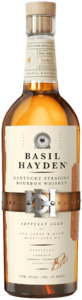 Basil Hayden Kentucky Straight Bourbon Whiskey