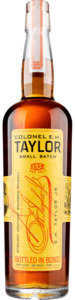 Colonel EH Taylor Small Batch Bourbon