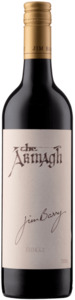 Jim Barry The Armagh Shiraz