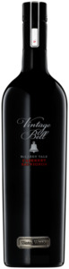 Cabernet Sauvignon: Wirra Wirra Vintage Bell Cabernet Sauvignon