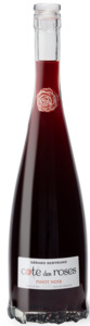 Gerard Bertrand Côte des Rosés Pinot Noir