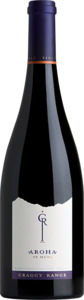 Craggy Range Aroha Pinot Noir