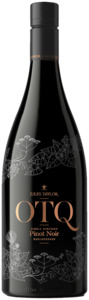 Jules Taylor 'OTQ' Single Vineyard Pinot Noir