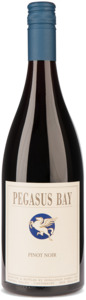 Pegasus Bay Pinot Noir
