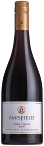 Amisfield Pinot Noir