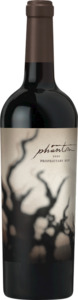 Bogle Phantom Proprietary Red Blend
