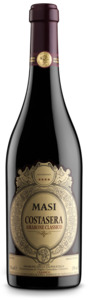 MASI Costasera Amarone Classico