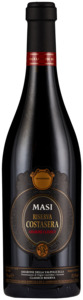 Other Red: MASI Amarone Riserva di Costasera Classico