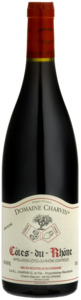 Charvin Côtes du Rhône