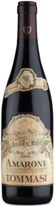 Tommasi Amarone Classico DOCG