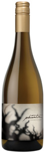 Chardonnay: Bogle Phantom Chardonnay