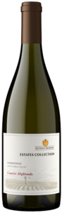 Kendall-Jackson 'Camelot Highlands' Chardonnay