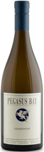 Pegasus Bay Chardonnay
