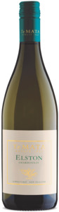Te Mata Elston Chardonnay