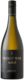 Man O' War Valhalla Chardonnay