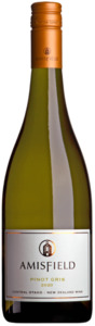 Amisfield Pinot Gris