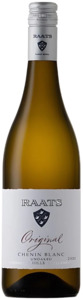 Raats Original Chenin Blanc
