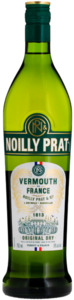 Other White Varietals: Noilly Prat Original Dry Vermouth