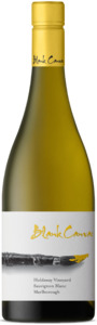 Blank Canvas Holdaway Sauvignon Blanc