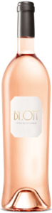 Rose: BY.OTT Provence Rosé Magnum 1.5L