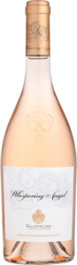 Rose: Chateau D'Esclans 'Whispering Angel' Rosé