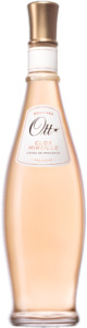 Rose: Domaines Ott Clos Mireille Rosé