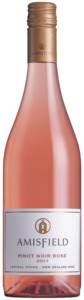 Rose: Amisfield Central Otago Rosé