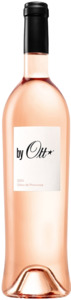 Rose: BY.OTT Provence Rosé