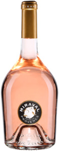 Miraval Rosé