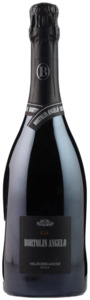 Bortolin Angelo Valdobbiadene Brut Prosecco