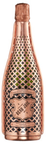 Beau Joie Brut Champagne