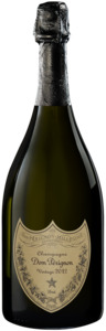 Dom Pérignon Champagne