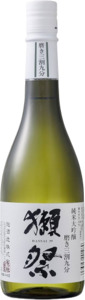 Other Wines: Dassai 39 Junmai Daiginjo Sake 720ml