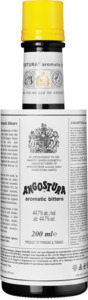 Angostura Aromatic Bitters - 200ml