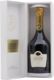 Taittinger Comtes Blanc de Blancs Champagne Gift Box