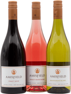 Amisfield Premium Gift Box