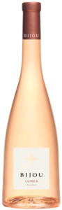 Frontpage: Bijou Lumea Provence Rosé