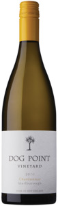 Dog Point Chardonnay