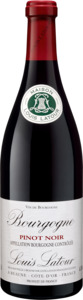 LOUIS LATOUR Bourgogne Pinot Noir