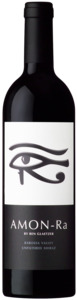 Syrah Shiraz: Glaetzer Amon Ra Barossa Shiraz