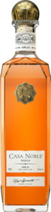 Casa Noble Anejo Tequila