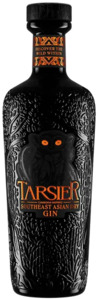 Tarsier Southeast Asian Dry Gin