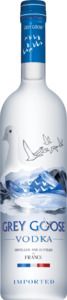 Grey Goose Vodka 3L