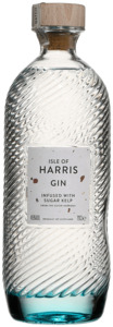 Isle of Harris Gin