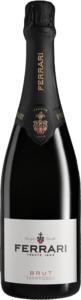 Ferrari Trento Brut Metodo Classico