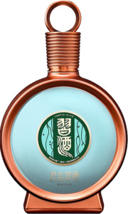 Xijiu JunPin Baijiu