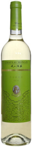 Chateau Rongzi White Wine