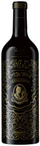 Chateau Rongzi Proprietor’s Reserve
