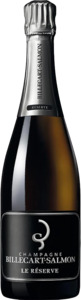 Billecart-Salmon Le Reserve Champagne